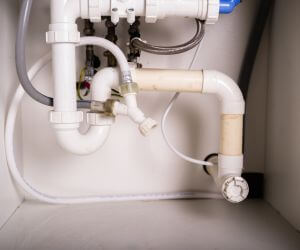 About Plumbers Pros Mount Pulaski, IL
